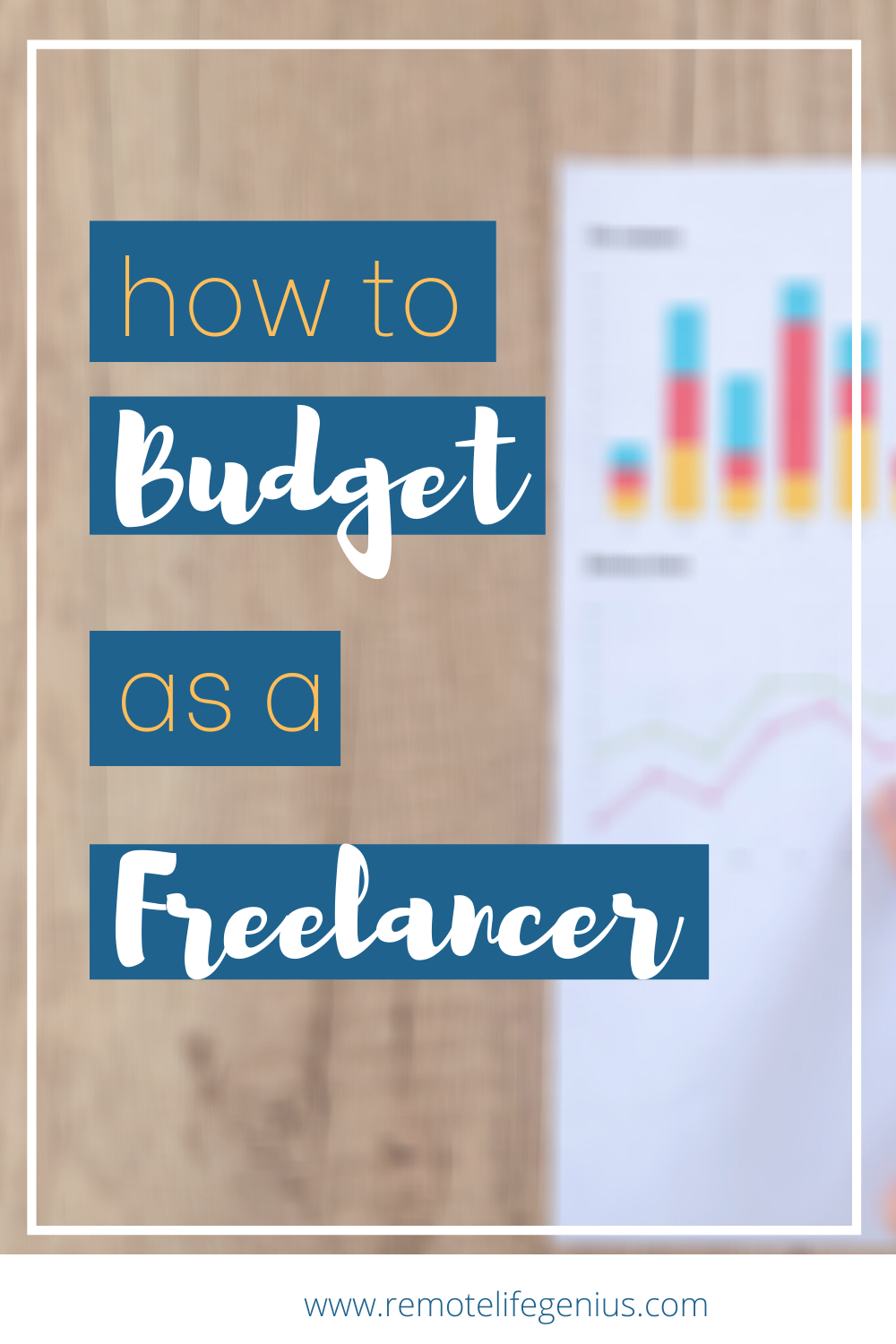 How I Travelled for 6 Months on a Freelancer Budget - Featured Image