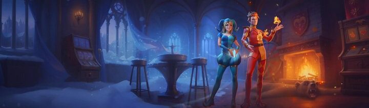 It’s Not Just a Name: What the Numbers Say About Lolajack Casino