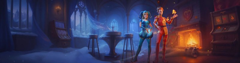 Explore lolajack casino login Explore lolajack casino login