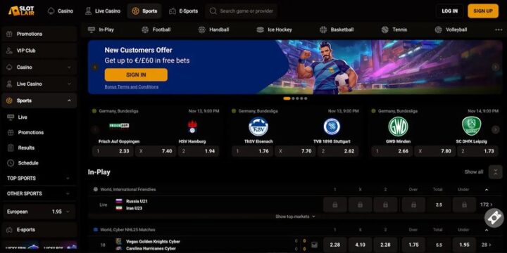 Get the Full Experience in Minutes
